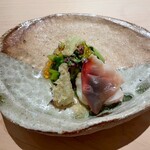 龍月  SUSHI - 