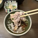 涮涮鍋禪 川崎店