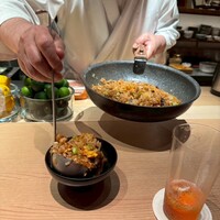 蓬左茶寮 - 