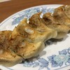 餃子菜館 勝ちゃん