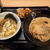 京都 麺屋たけ井 TauT阪急洛西口店