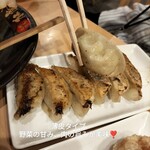 九州ラー麺 加虎 - 