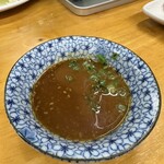 焼肉ニュージャパン - 