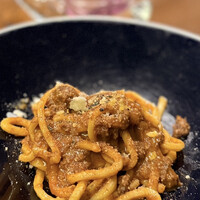 biodinamico - 
