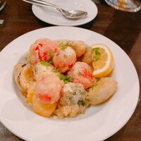 メルジェリーナ - 
