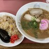 たんぽぽラーメン 