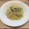 北海道イタリアン Mia Bocca 池袋東武店