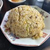  中華料理 吾作 東口店