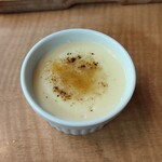 味餃子専門店 味奉行 - 