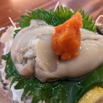 軍ちゃん 直江津店 - 