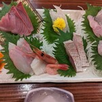 軍ちゃん 直江津店 - 