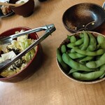 味餃子専門店 味奉行 - 