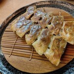 味餃子専門店 味奉行 - 