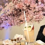 ココロゴトカフェ - 