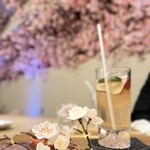 ココロゴトカフェ - 