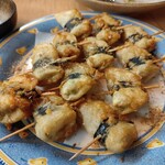 味餃子専門店 味奉行 - 