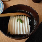 味餃子専門店 味奉行 - 