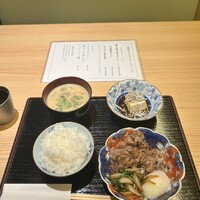 北新地 つきしろ - 