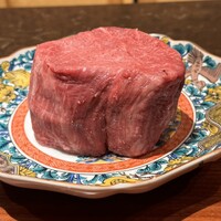 肉匠ふるさと - 