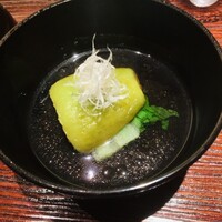 きたうら善漁。 - 