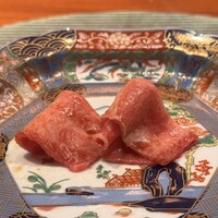 肉匠ふるさと - 