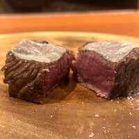 肉匠ふるさと - 