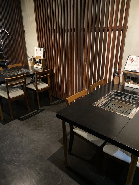 yakinikuhoriesakaba photo 4