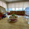 タケちゃんラーメン
