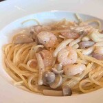 ペルバッコ イタリアーノ - 