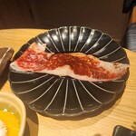 焼肉 炙屋武蔵 - 