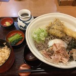 そじ坊 - 