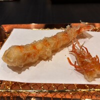 与太呂 本店 - 
