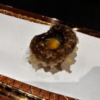 与太呂 本店 - 