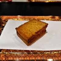 与太呂 本店 - 