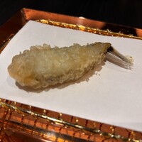 与太呂 本店 - 