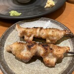 炭匠きしもと - 