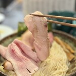 Ramen 翡翠 - 