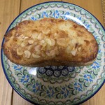 エグ・ヴィヴ - ボストック