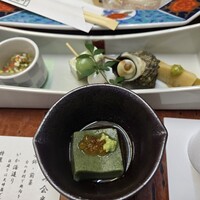 河太郎 中洲本店 - 