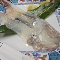 河太郎 中洲本店 - 