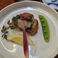 河太郎 中洲本店 - 