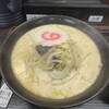 味八宝 - 