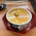 無添くら寿司 - 料理写真: