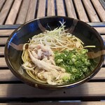 宮崎ごはんとお酒 ハイク - 