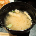 駒八 - 