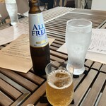 宮崎ごはんとお酒 ハイク - 