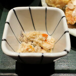 駒八 - 