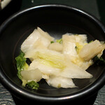 駒八 - 