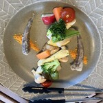 宮崎ごはんとお酒 ハイク - 