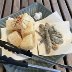 宮崎ごはんとお酒 ハイク - 